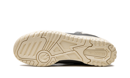 New Balance 650R Aimé Leon Dore Grey