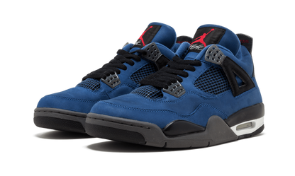 Air Jordan 4 Retro Eminem Encore