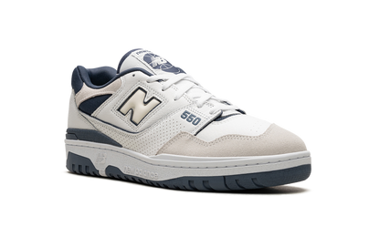 New Balance 550 Vintage Indigo