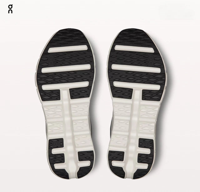 On x LOEWE Cloudtilt 2 'Gray'