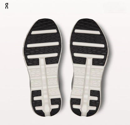 On x LOEWE Cloudtilt 2 'Gray'