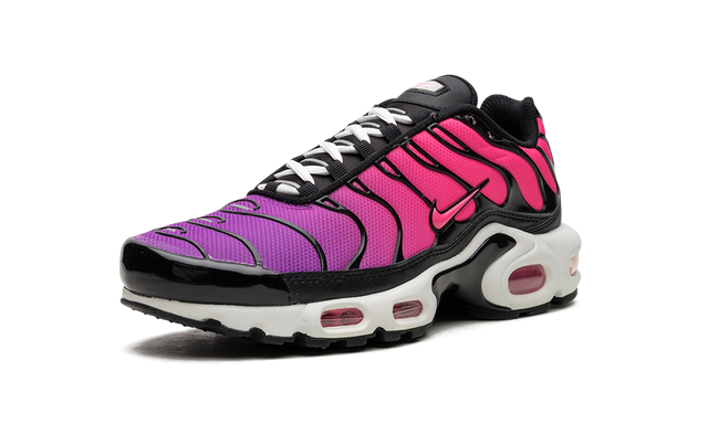 Air Max TN Plus “Dusk”