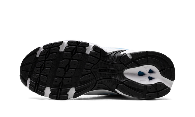 New Balance 530 Carolina