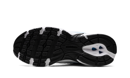 New Balance 530 Carolina