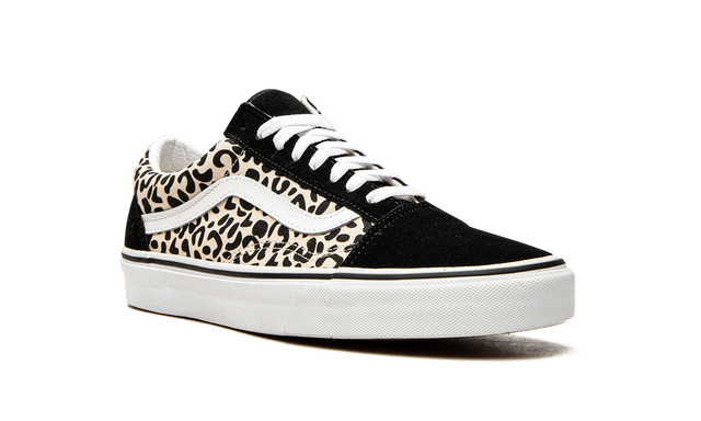 Vans Old Skool "Safari"