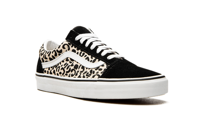 Vans Old Skool "Safari"