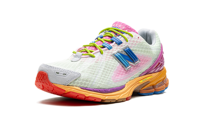 New Balance 1906R "Action Bronson - Rosewater"