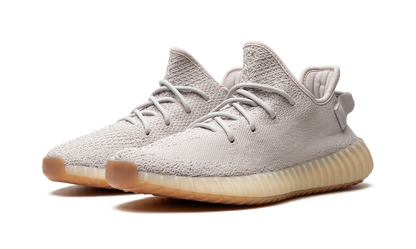 Adidas Yeezy Boost 350 V2 Sesame