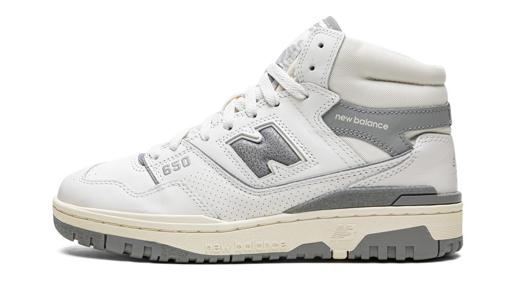 New Balance 650R Aimé Leon Dore