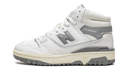 New Balance 650R Aimé Leon Dore