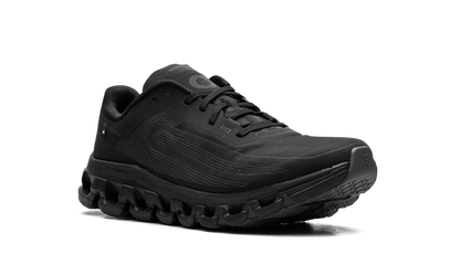 On Running Cloudflow 4 IKON Magnet Black