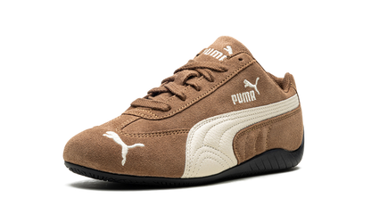 Puma Speedcat Archive WMNS "Brown"