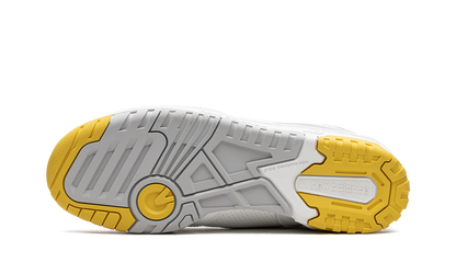 New Balance 650 Honeycomb