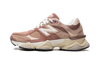 New Balance 9060 Sparrow