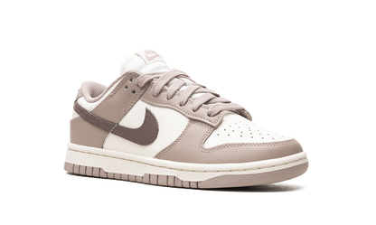 Nike Dunk Low Diffused Taupe