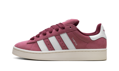 Adidas Campus 00s "Pink Strata"