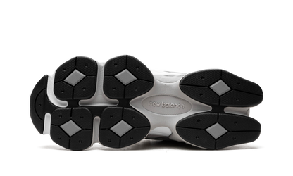 New Balance 9060 Concrete