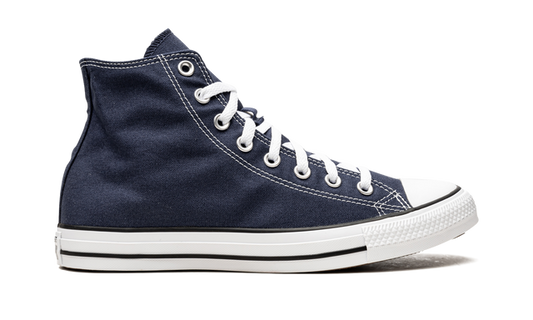 Converse Chuck 70 Hi
