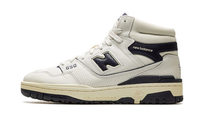 New Balance 650R Aimé Leon Dore - Navy
