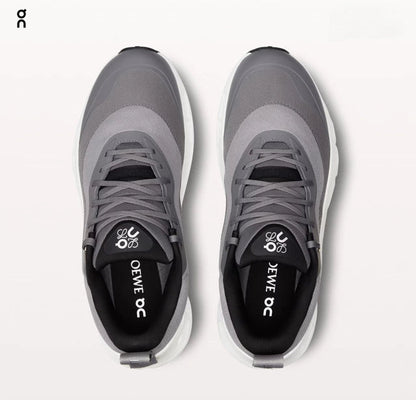 On x LOEWE Cloudtilt 2 'Gray'