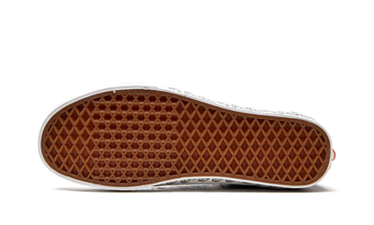 Vans Old Skool Old Skool "Uv Dreams"