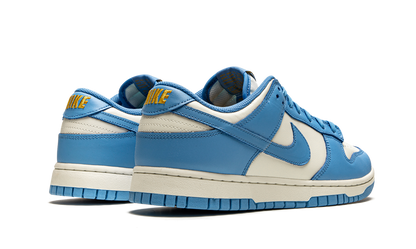 Nike Dunk Low Coast