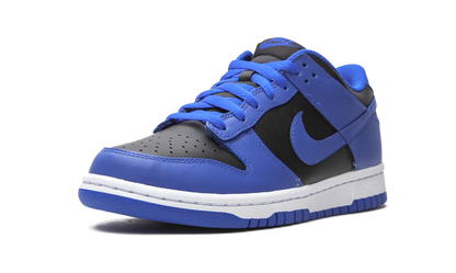 NIKE Dunk Low "Hyper Cobalt