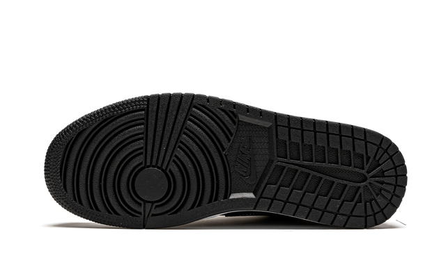 Air Jordan 1 Low SE ASW "All Star"