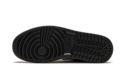 Air Jordan 1 Low SE ASW "All Star"