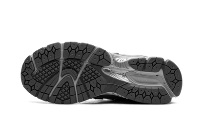 New Balance 1906R "Grey"