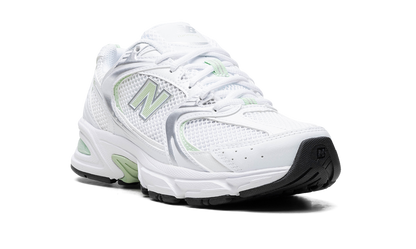 New Balance 530 Mint Green