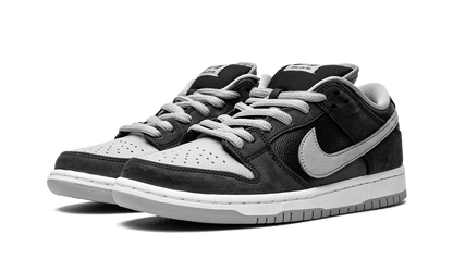 Nike SB Dunk Low J-Pack Shadow
