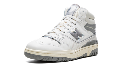 New Balance 650R Aimé Leon Dore