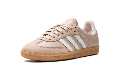 Adidas Samba Wonder Taupe