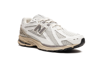 New Balance 1906R "Sea Salt Marblehead"