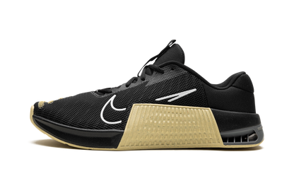 Nike Metacon 9 TB Vegas Gold