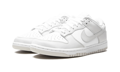 Nike Dunk Low Photon Dust