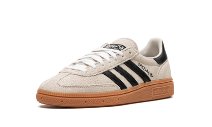 Adidas Handebol Spezial Aluminium