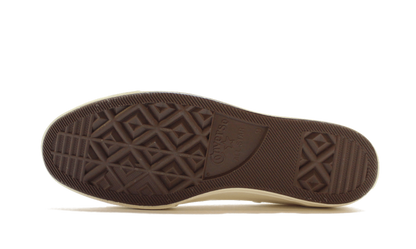 Converse Chuck Taylor All Star 70s Ox Comme des Garçons Play White