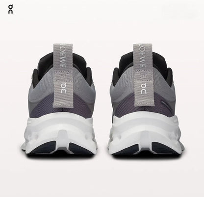 On x LOEWE Cloudtilt 2 'Gray'