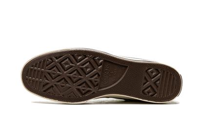 Converse Chuck Taylor All-Star 70 Hi "Lime Twist"