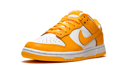 Nike Dunk Low Laser Orange