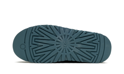 UGG Tazz Slipper WMNS "Deep Ice"