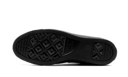 Converse Chuck Taylor All Star Ox