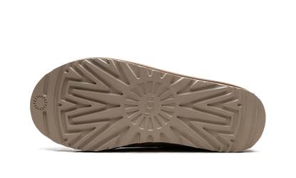 UGG Tasman Slipper WMNS "Driftwood"