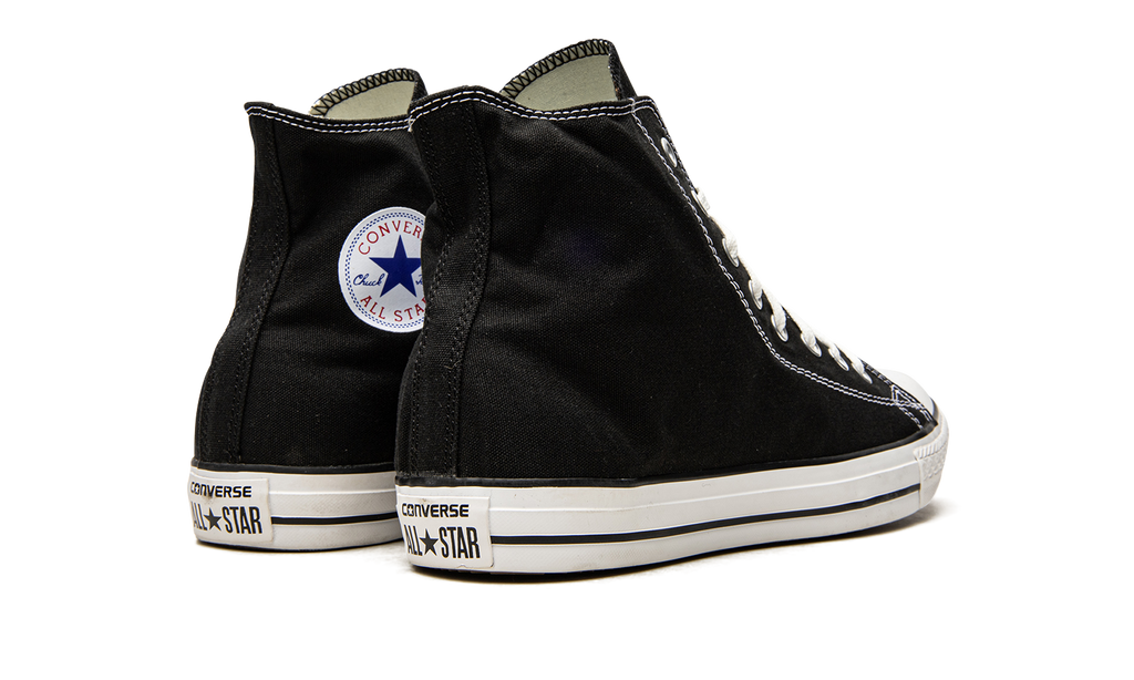 Converse Chuck Taylor All Star Hi