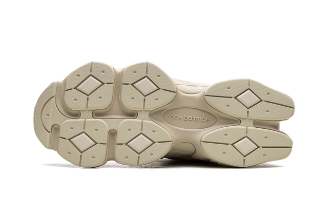 New Balance 9060 Bone Sparrow LAST PAIRS READY FOR DELIVERY