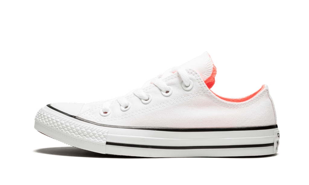 Converse Chuck Taylor CHUCK 70 OX WMNS  Double Tongue