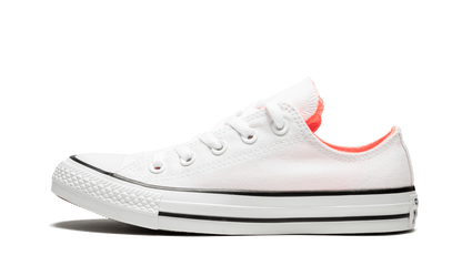 Converse Chuck Taylor CHUCK 70 OX WMNS  Double Tongue