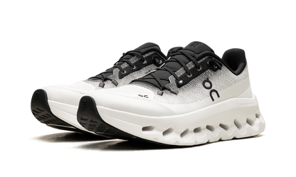 On Running Cloudtilt Black/Ivory